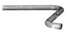 IMASAF 75.15.68 Exhaust Pipe
